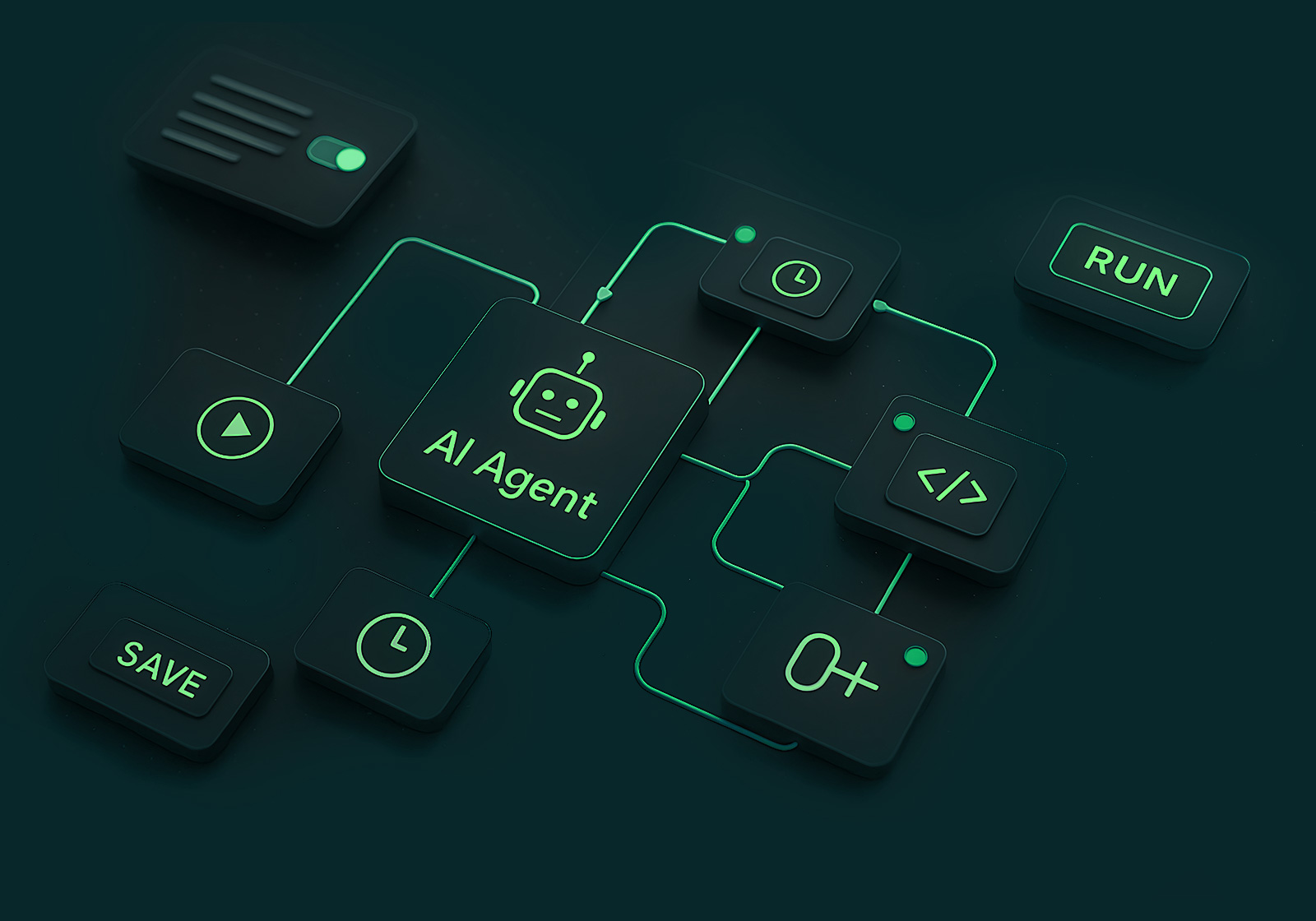 Sicurezza degli agenti AI: prompt injection, tool e CRM — AgenVIO