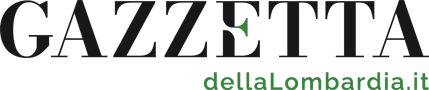 Gazzetta della Lombardia — artículo sobre AgenVIO