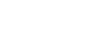 6sicuro
