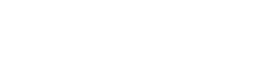 Armal