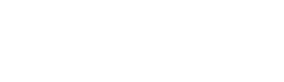BeCharge