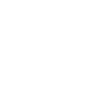 Bookcity Milano