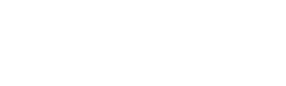 Caffitaly