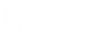 Dematic