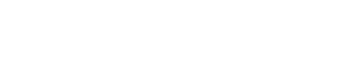 EP Produzione