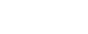 Everli