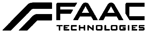FAAC Technologies