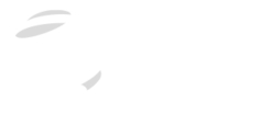 FSI