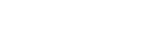 Konvergence
