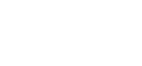 Neten