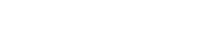 Sebach