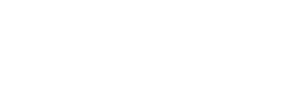 Vivino