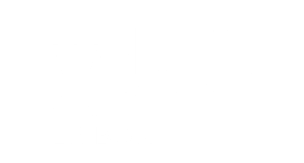 Web Summit